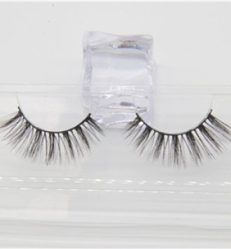 Korean Sythetic Lashes KS-41