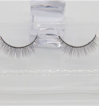 Korean Sythetic Lashes KS-05