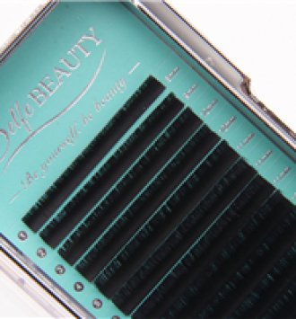 Flat 0.15 C 8-15mm MIX