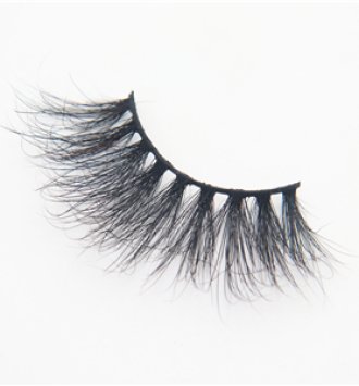 Hot Sale Mink Lashes EM-17