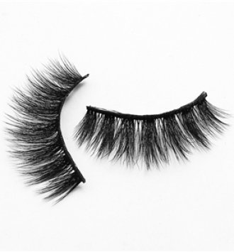 Trendy Bionic Cashmere Lashes CF-29