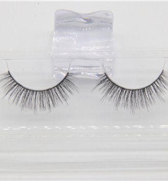 Premium Faux Mink Lashes PF-13