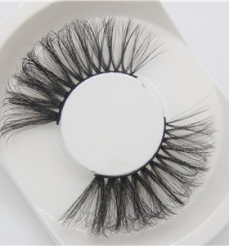 Korean Sythetic Lashes KY-02