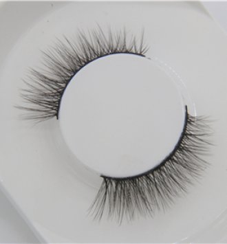 Korean Sythetic Lashes KS-67