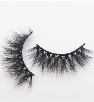 Hot Sale Mink Lashes OM-11
