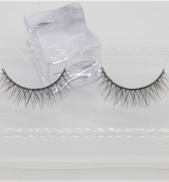 Korean Sythetic Lashes KS-06
