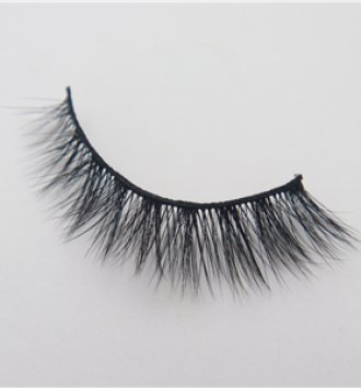 Premium Faux Mink Lashes PF-05