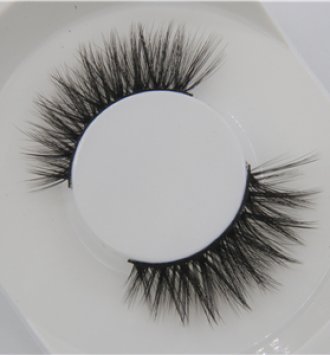 Korean Sythetic Lashes KS-45