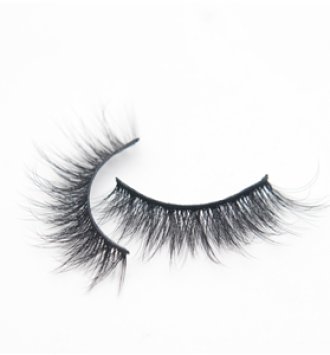 Trendy Bionic Cashmere Lashes CF-17