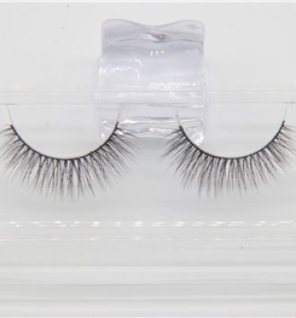 Premium Faux Mink Lashes PF-15