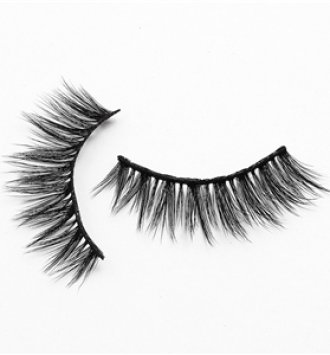 Trendy Bionic Cashmere Lashes CF-47