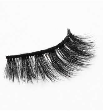 Trendy Bionic Cashmere Lashes CF-29