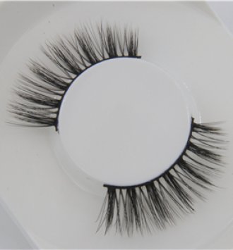 Korean Sythetic Lashes KS-41