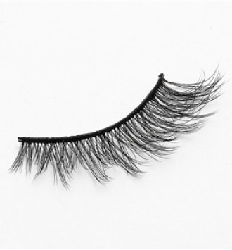 Trendy Bionic Cashmere Lashes CF-08