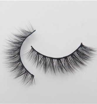 Premium Faux Mink Lashes PF-05