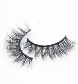 Trendy Bionic Cashmere Lashes CF-16