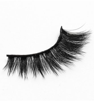 Trendy Bionic Cashmere Lashes CF-23