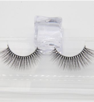 Korean Sythetic Lashes KS-42