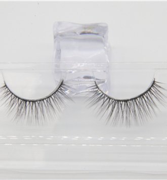 Korean Sythetic Lashes KS-39