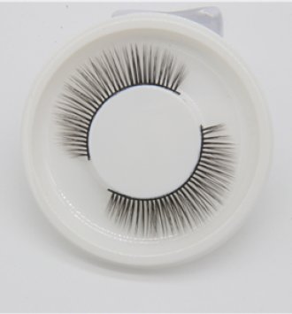 Korean Sythetic Lashes KS-10