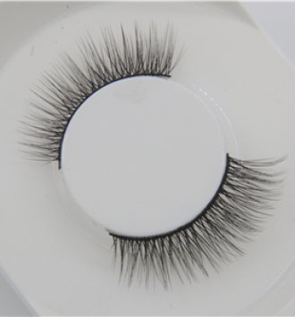 Korean Sythetic Lashes KS-66