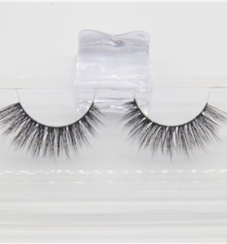 Premium Faux Mink Lashes PF-37