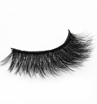 Trendy Bionic Cashmere Lashes CF-37