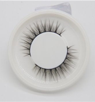 Korean Sythetic Lashes KS-12