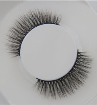 Korean Sythetic Lashes KS-47