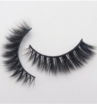 Premium Faux Mink Lashes PF-26
