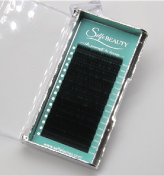 Fast Fanning 0.05 D 8-15mm MIX