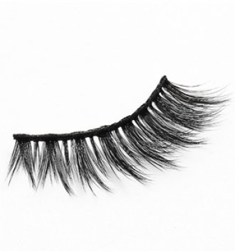 Trendy Bionic Cashmere Lashes CF-47