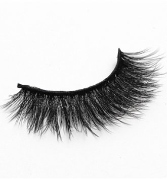 Trendy Bionic Cashmere Lashes CF-30