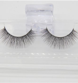 Korean Sythetic Lashes KS-63