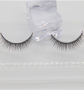 Korean Sythetic Lashes KS-11