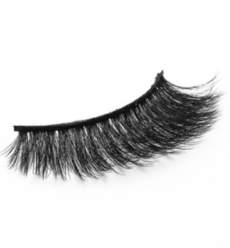 Trendy Bionic Cashmere Lashes CF-38