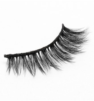 Trendy Bionic Cashmere Lashes CF-48