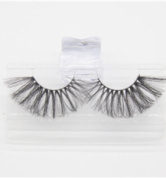 Korean Sythetic Lashes KY-02