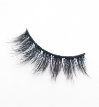 Trendy Bionic Cashmere Lashes CF-41