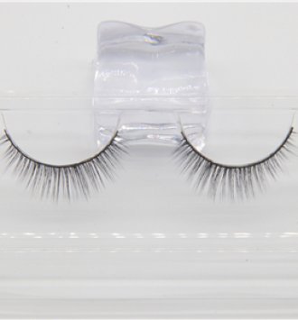 Premium Faux Mink Lashes PF-19