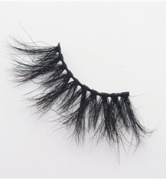Hot Sale Mink Lashes EM-15