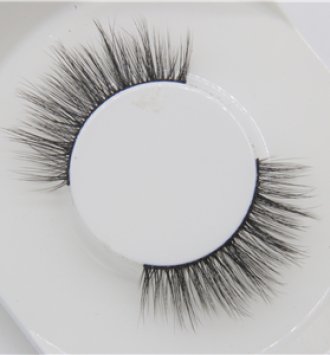 Premium Faux Mink Lashes PF-14