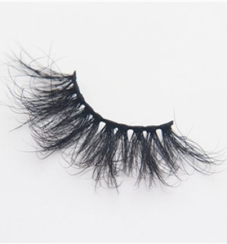 Hot Sale Mink Lashes EM-02