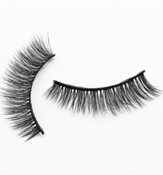 Trendy Bionic Cashmere Lashes CF-50