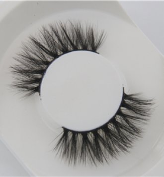 Korean Sythetic Lashes KS-36