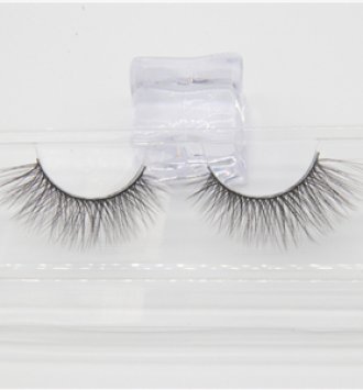 Korean Sythetic Lashes KS-46