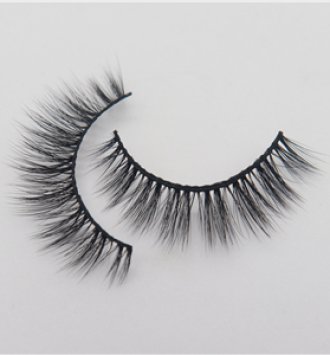 Premium Faux Mink Lashes PF-01