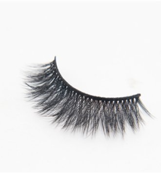 Trendy Bionic Cashmere Lashes CF-13