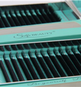 Classic 0.15 D 8-15mm MIX