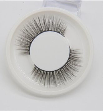 Korean Sythetic Lashes KS-21